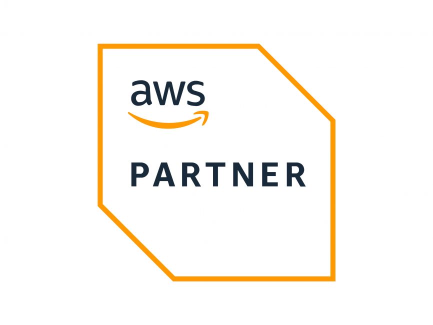 AWS — партнёр