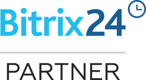 BITRIX24 — партнёр