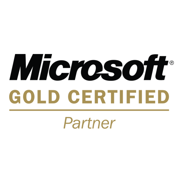 MICROSOFT — партнёр