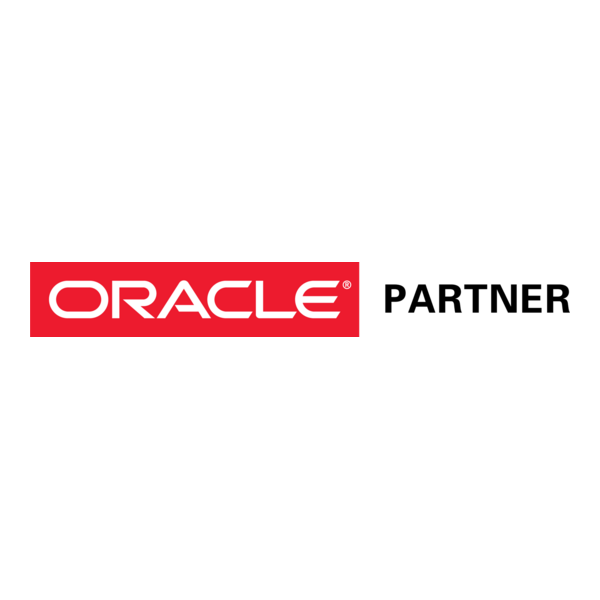 ORACLE — партнёр