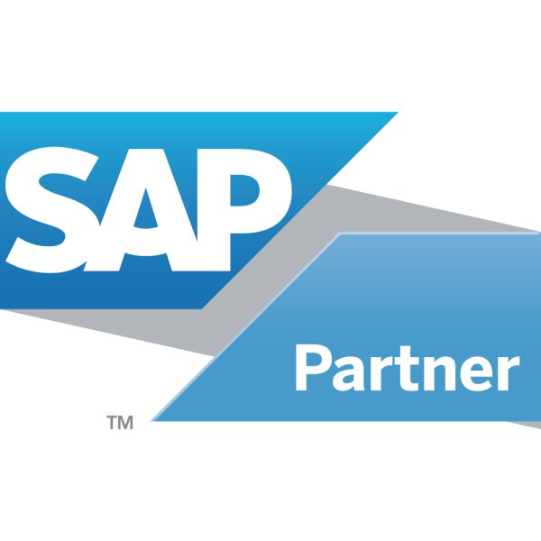 SAP — партнёр
