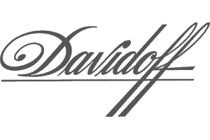 Davidoff