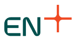 En+