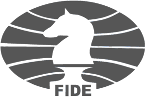 FIDE