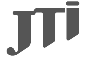 JTI