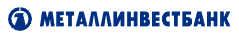 Металлоинвест