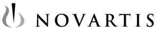Novartis