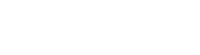 team500 — светлый логотип