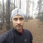 Максим