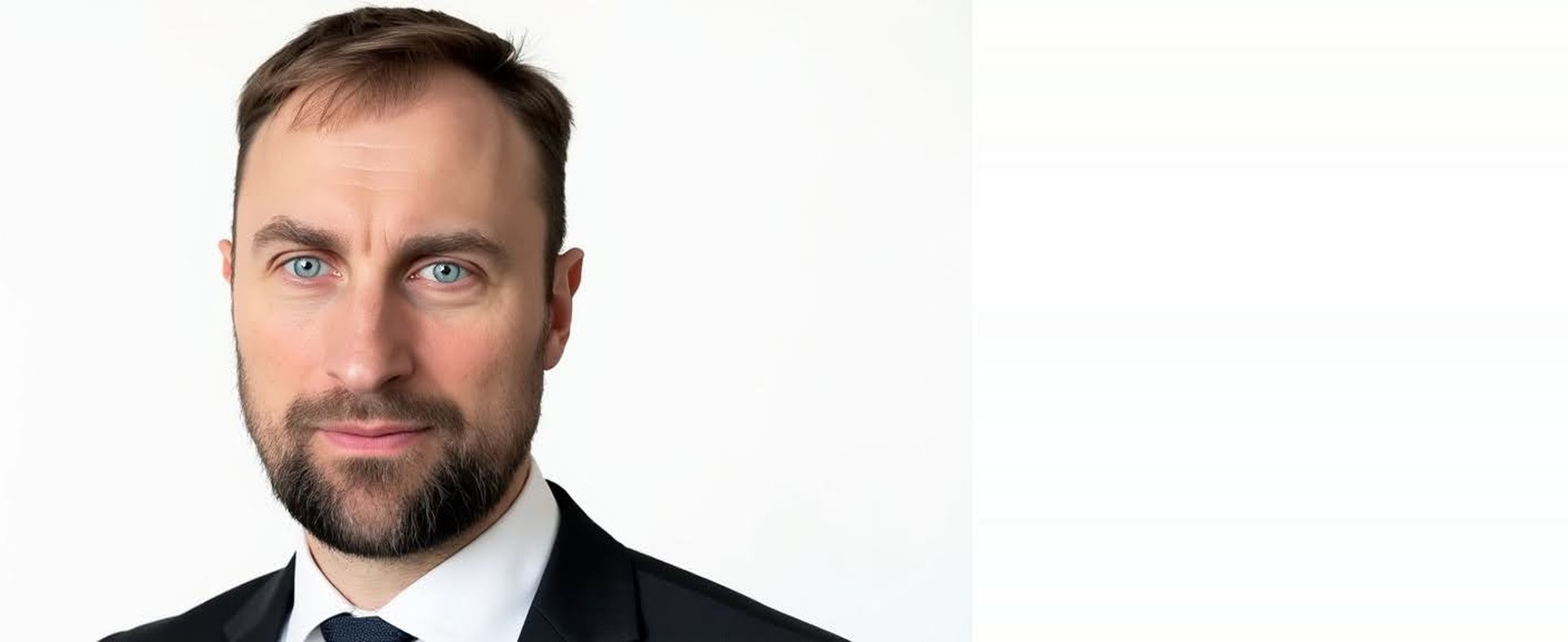 Валентин Бутюгин, основатель и CEO team500