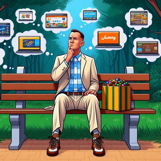 18 вопросов о разработке сайта
