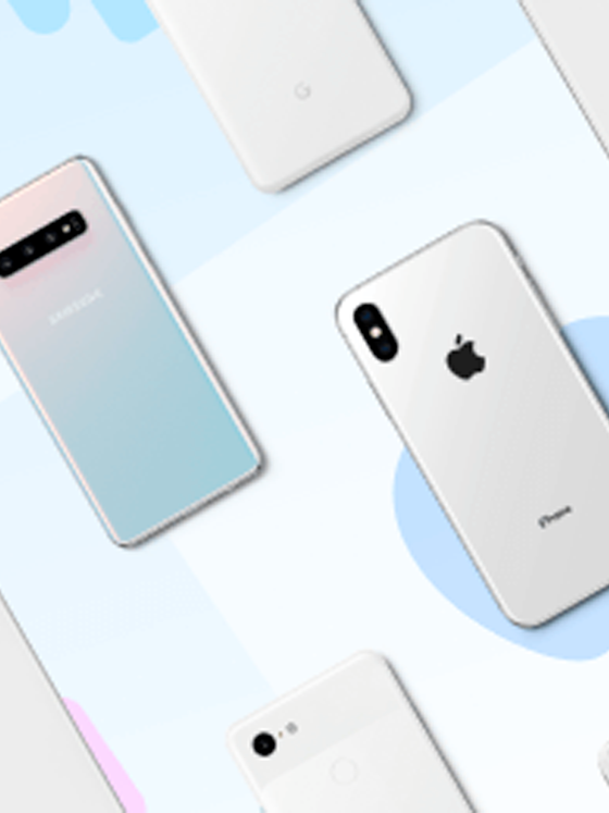 Landing Page 1