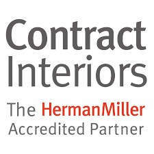 Contract Interios