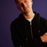 img4_n