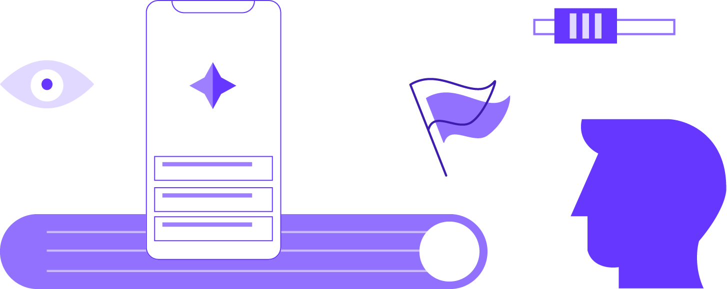 Ввод специалиста на проект