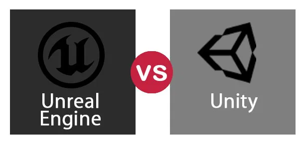 Какой игровой движок лучше: Unite или Unreal Engine?