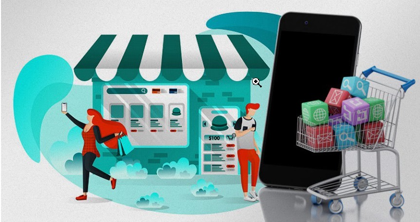 Landing Page 1