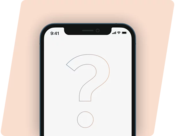 Landing Page 1