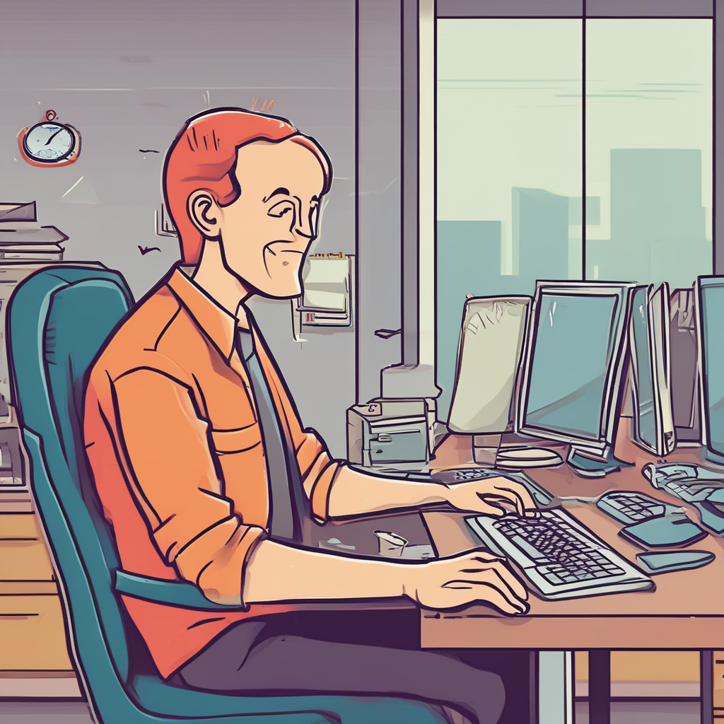 PHP аутсорсинг: как сократить затраты и ускорить разработку проектов
