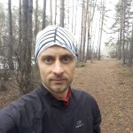 13 Maksim