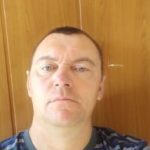 8 Yuriy