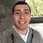 9 Tigran