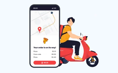 delivery-app