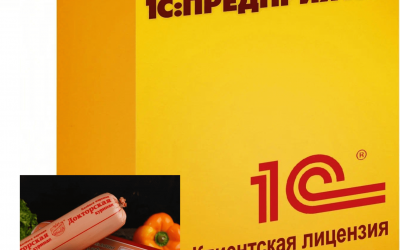 Дизайн без названия