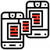 file-transfer (1)