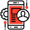 mobile-app (1)