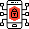 secure (1)