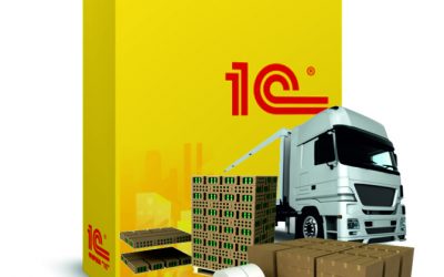 Sklad_logistika